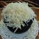 Cooksnap dari Emylia untuk resep Brownies kukus 2 telur/brownies ekonomis/brownies lumer