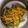 Kirtana Pathak's cooksnap of when they made મેથીયા વઢવાણી મરચાં.