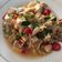 Cooksnap dari suha mufidah untuk resep Tumis Jamur Tiram Putih