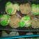 Cooksnap dari Veronica michele Budiman untuk resep Bolu kukus mekar