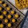 Cooksnap dari MAE untuk resep Nastar glowing