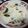 รูป Cooksnap ของ แมวในร่างมนุษย์ เมื่อเขาทำ ต้มข่าไก่