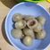 Cooksnap dari Indahwati untuk resep Cilok bumbu kacang