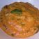 Cooksnap dari Ej untuk resep Kuah sate padang