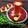 Sunita Vaghela's cooksnap of when they made જામફળ નું જ્યુસ (Guava Juice Recipe In Gujarati).