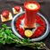 Sunita Vaghela's cooksnap of when they made જામફળ નું જ્યુસ (Guava Juice Recipe In Gujarati).