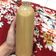 Cooksnap dari arie dwiarmalia untuk resep 349. Jamu Beras Kencur