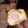 El cooksnap de elizabeth almeida cuando hizo Salchipapas.