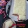 Cooksnap dari Vay Kitchen untuk resep Bolu RedVelvet Tabur Keju