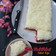 Cooksnap dari Vay Kitchen untuk resep Bolu RedVelvet Tabur Keju
