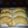 Cooksnap dari Mama Ara untuk resep Roti Super Empuk Ringan Water roux  1 telur