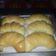 Cooksnap dari Mama Ara untuk resep Roti Super Empuk Ringan Water roux  1 telur