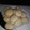 El cooksnap de Noelia Elisabeth Fuentes cuando hizo Scones sin manteca.