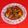 Moumita Kundu's cooksnap of when they made চিলি চিকেন (Chilli chicken recipe in bengali).