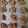 Cooksnap dari Nunu C. Nurul untuk resep Ampyang Gula Kacang
