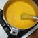 C T 的 南瓜濃湯 cooksnap