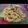 Cooksnap dari Dian Mardianah untuk resep Spaghetti Carbonara