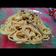 Cooksnap dari Dian Mardianah untuk resep Spaghetti Carbonara