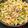 Cooksnap de Sonia Cabrito Dias quando cozinhou Massa com atum.