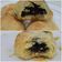 Cooksnap dari 'Afiah untuk resep Bakpia Coklat #pr_jajanandaerah
