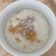 Cooksnap dari Nini Tan untuk resep Bubur Bakso Babi