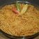 صورة من ام حسين 🌹🌹، شاركها بعد تجربة وصفة اسباغيتي meat ball italiano🇮🇹
