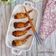 Cooksnap dari Dedifa.Cooking untuk resep Tori No Teba