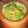 Amar Dabral's cooksnap of when they made Clay Pot Dum ki Murgh Biryani.