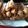 El cooksnap de ROXANA ELIZABET PERALTA cuando hizo Churros rellenos.