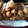 El cooksnap de ROXANA ELIZABET PERALTA cuando hizo Churros rellenos.