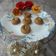 Jyoti Shah's cooksnap of when they made મલાઈ ના થાબડી પેંડા (Malai Thabdi Penda Recipe In Gujarati).