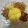 Cooksnap dari leny untuk resep Nasi kuning rice cooker