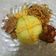 Cooksnap dari leny untuk resep Nasi kuning rice cooker