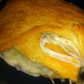 wil.petty's cooksnap of when they made Runza Casserole.