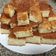 صورة من مطبخ رندا😋، شاركها بعد تجربة وصفة كيك يومي