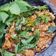 Cooksnap dari Arti untuk resep Sambal Tempe Kemangi