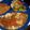LaCook's cooksnap of when they made Southern Fried Fish.