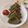 Bina Mithani's cooksnap of when they made પાલક પરાઠા (Palak Paratha Recipe In Gujarati).