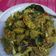 Cooksnap dari Yohana Ellyati Harijanto untuk resep Ayam Rica Rica with Kemangi