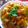 Suchitra S(Radhika S)'s cooksnap of when they made Dudhi Chana Nu Shaak/Lauki Chana Dal ki Subji/ Bottlegourd Gram Curry.
