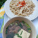 Cooksnap dari Dapur Punbiyank-ida Nurfaida arisanti untuk resep Kwetiaw Sapi Akiaw Wannabe