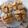 Cooksnap dari Prameswari Ester untuk resep Bakso Goreng Mekar