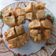 Cooksnap dari Prameswari Ester untuk resep Bakso Goreng Mekar