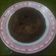 Cooksnap dari livia untuk resep Bolu Milo Kukus Simple (No mixer)