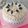 Cooksnap dari Rohmah Pradna untuk resep Rainbow mini roll cake