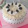 Cooksnap dari Rohmah Pradna untuk resep Rainbow mini roll cake