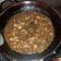 Cooksnap dari Ayah Khadijah untuk resep Oseng2 tahu tempe udang kerang