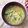 Cooksnap dari Tituk SK untuk resep Tumis Enoki Telur dengan Daun Bawang