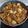 Cooksnap dari Pawon Puri untuk resep Semur Daging Telur Tahu
