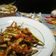 Cooksnap dari Agustin Nur Hasanah untuk resep Keringan Ikan Bilis/Bulu Ayam Tipis Kriuk